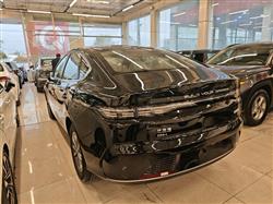 بي واي دي ديستروير 05